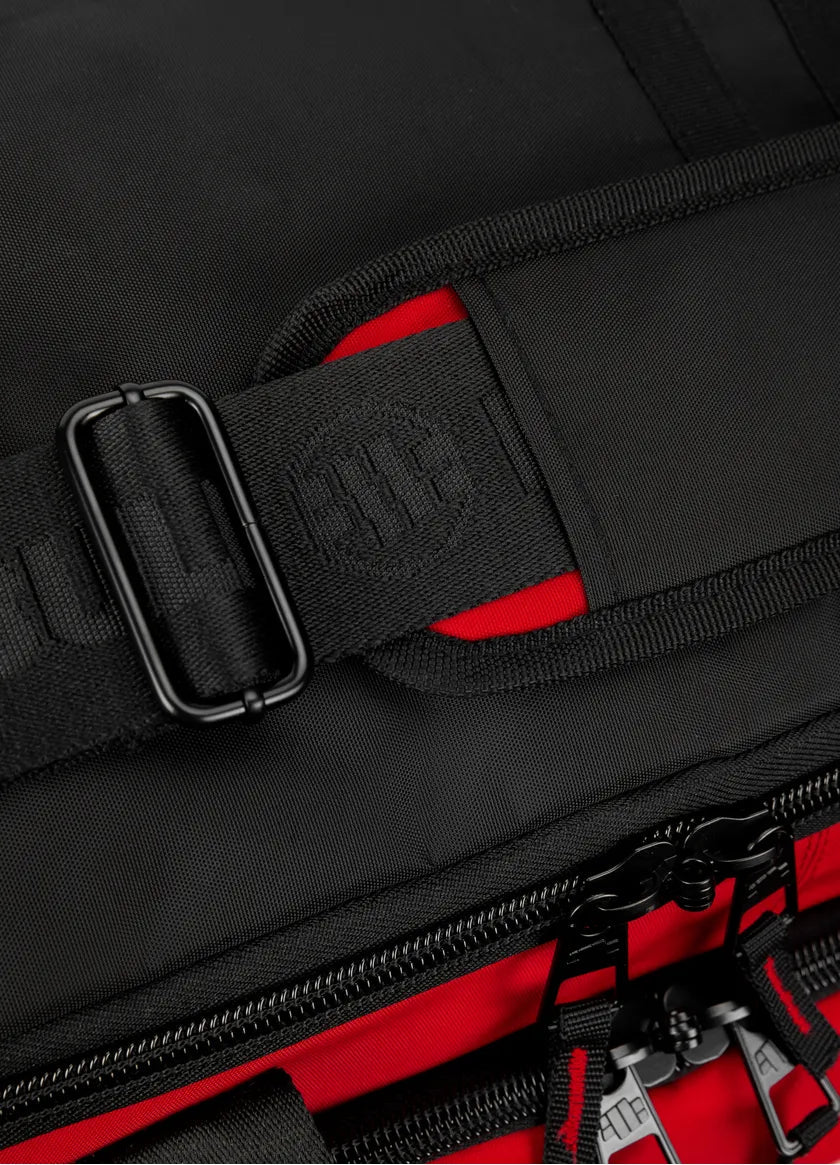 Sac de sport 100L TNT II - Image 3