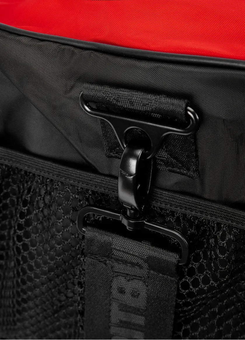 Sac de sport 100L TNT II - Image 4