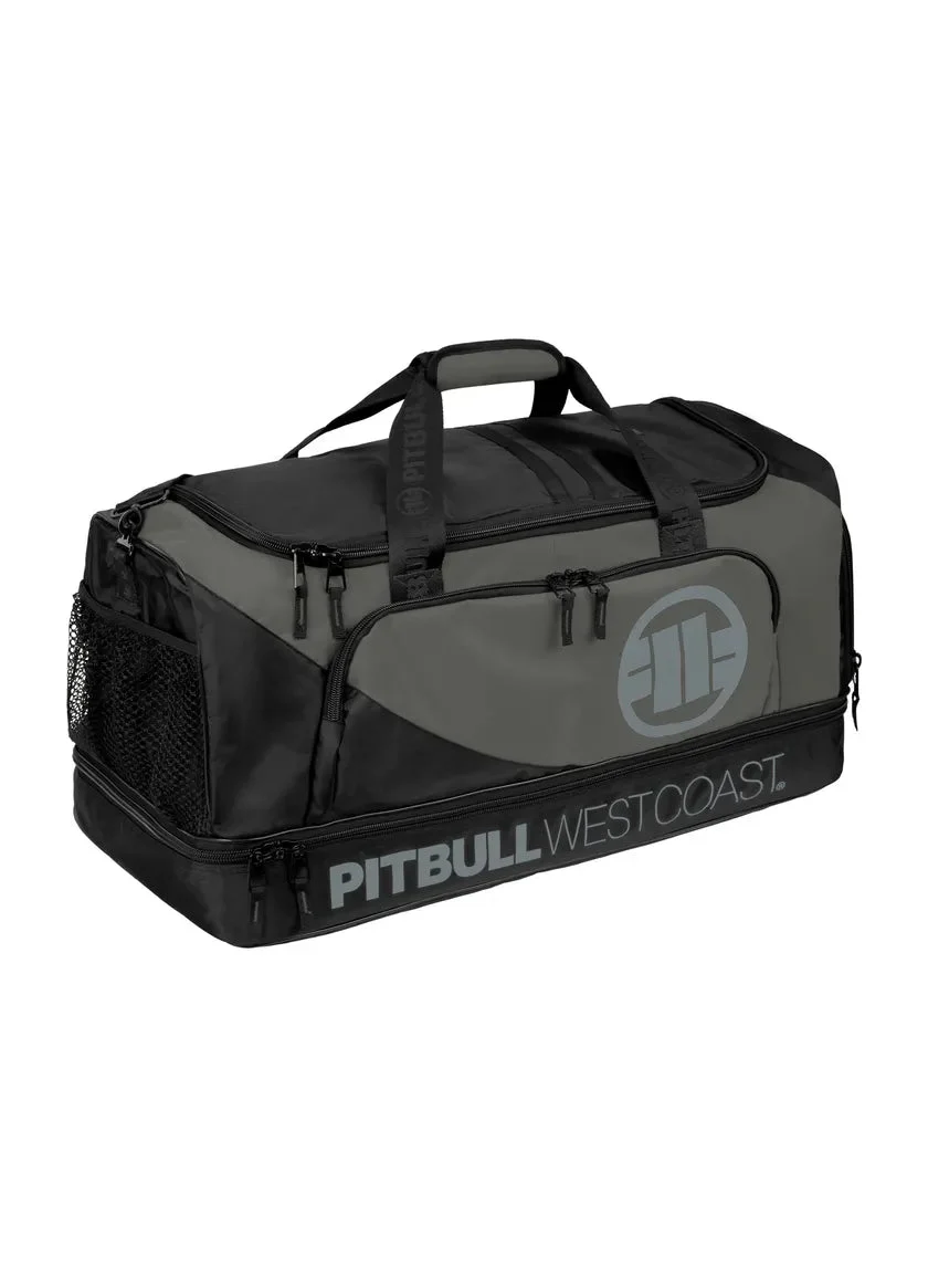 Sac de sport 100L TNT II - Image 5