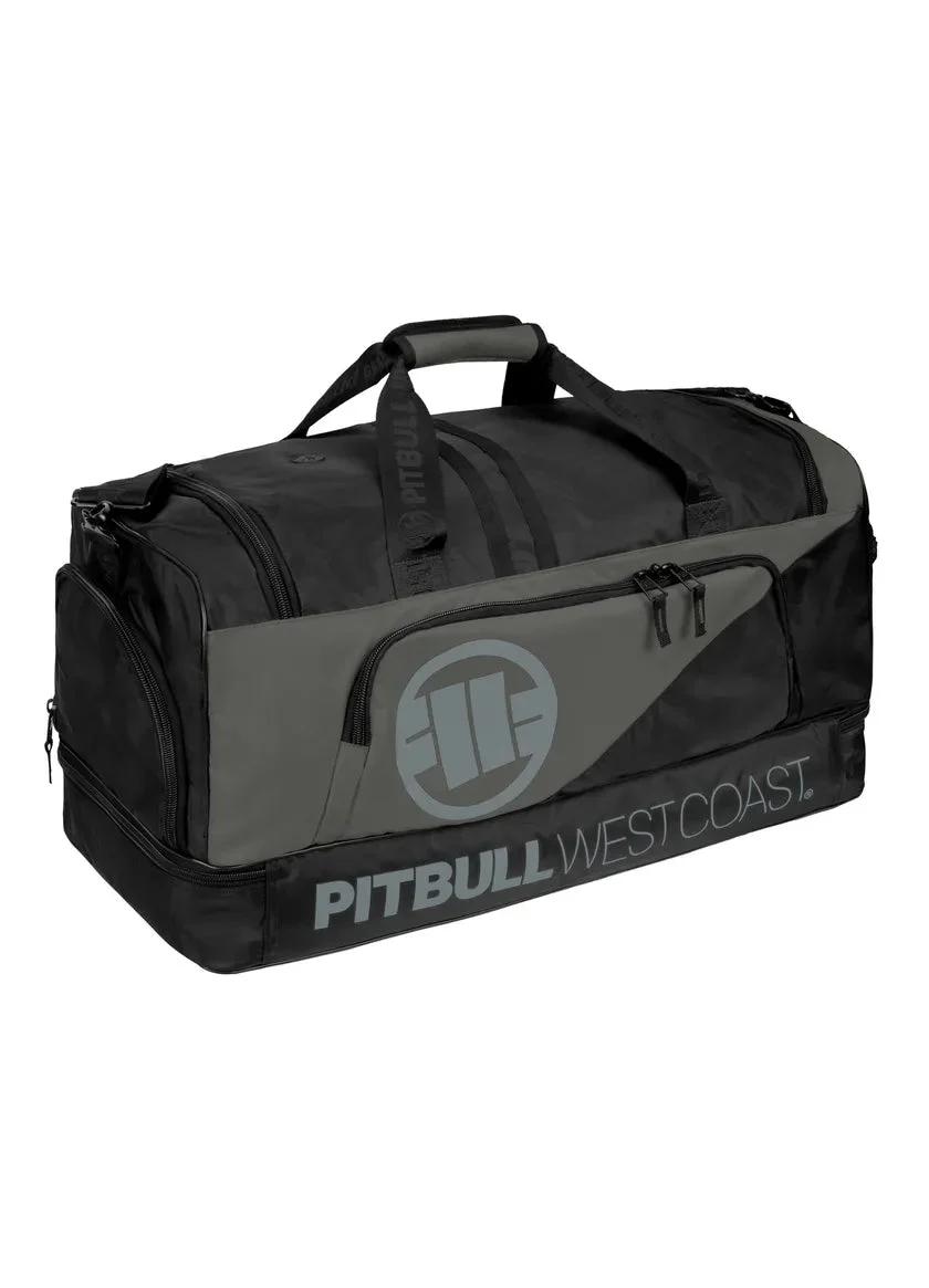 Sac de sport 100L TNT II - Image 6