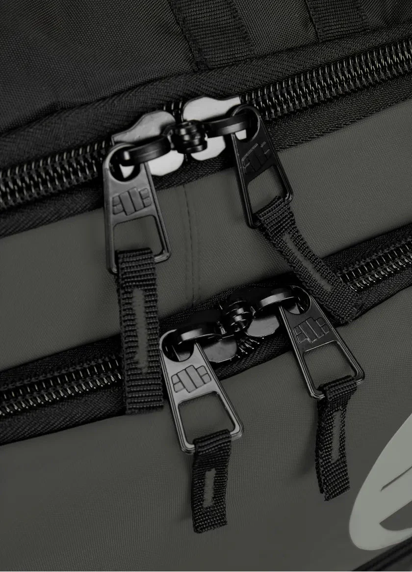 Sac de sport 100L TNT II - Image 7