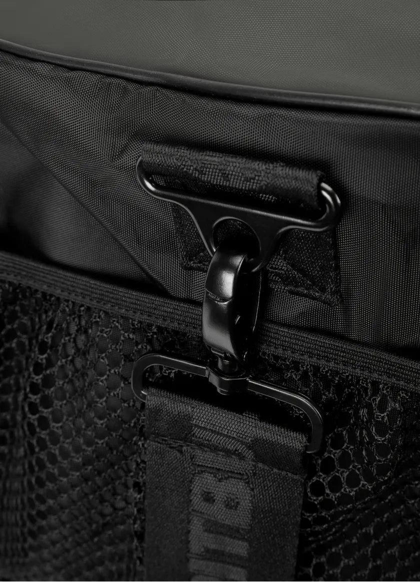 Sac de sport 100L TNT II - Image 8