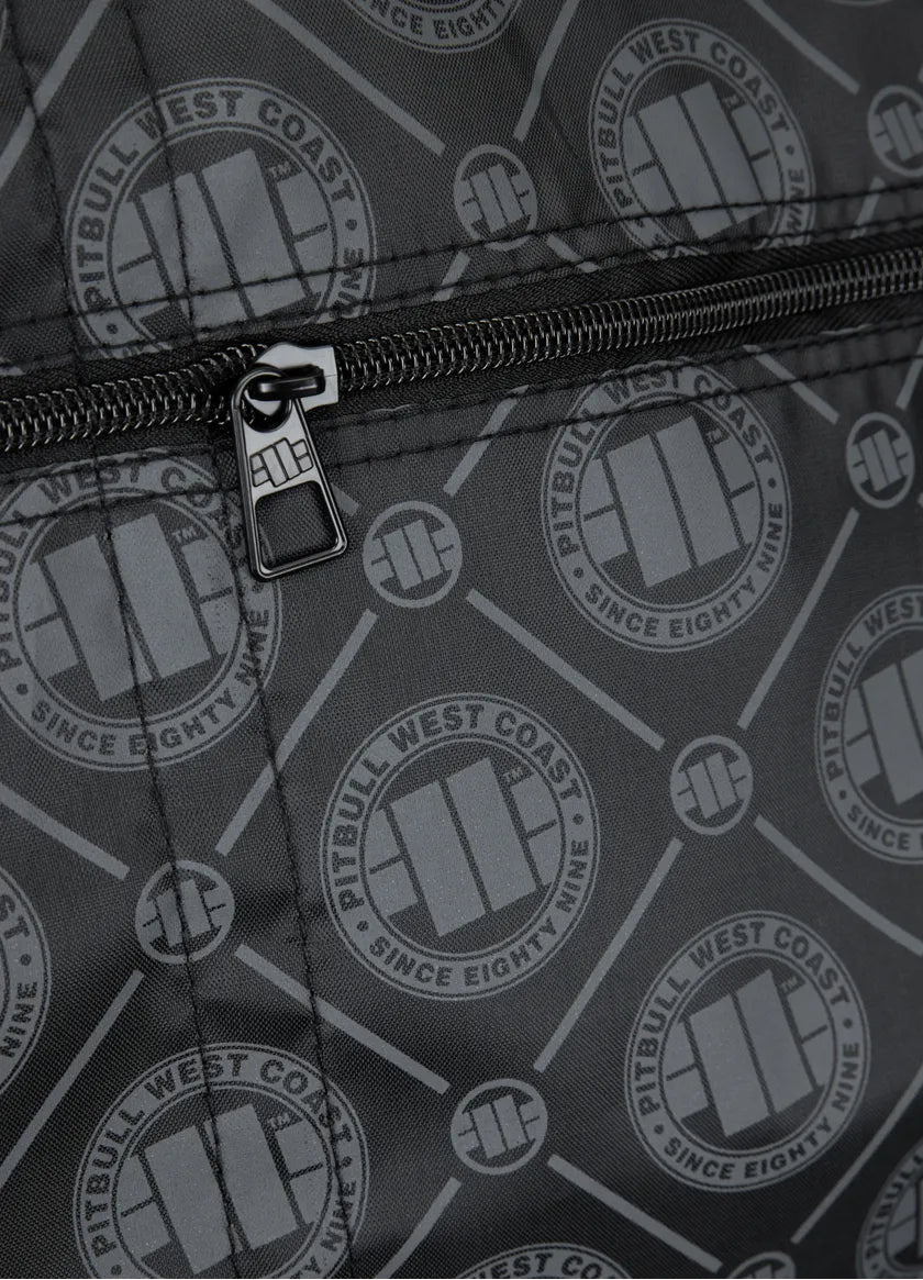 Sac de sport 100L TNT II - Image 9
