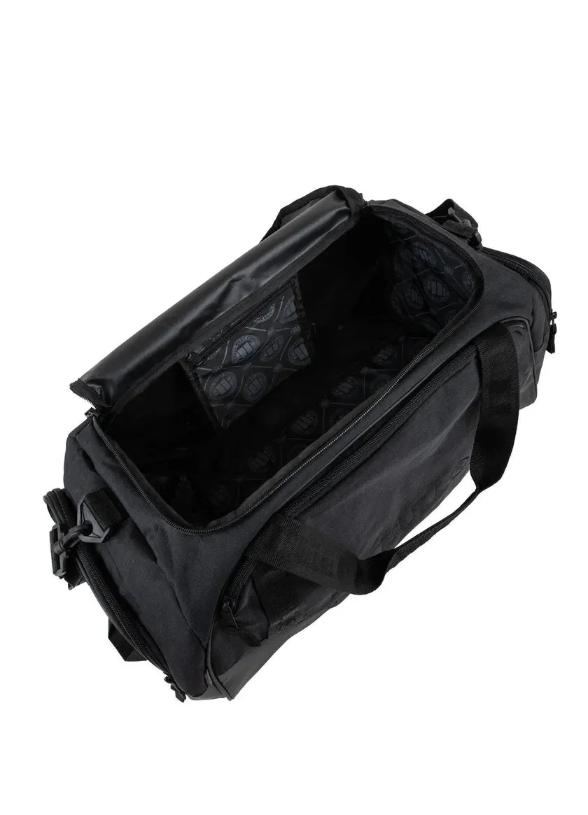 Sac de sport Concord - Image 3