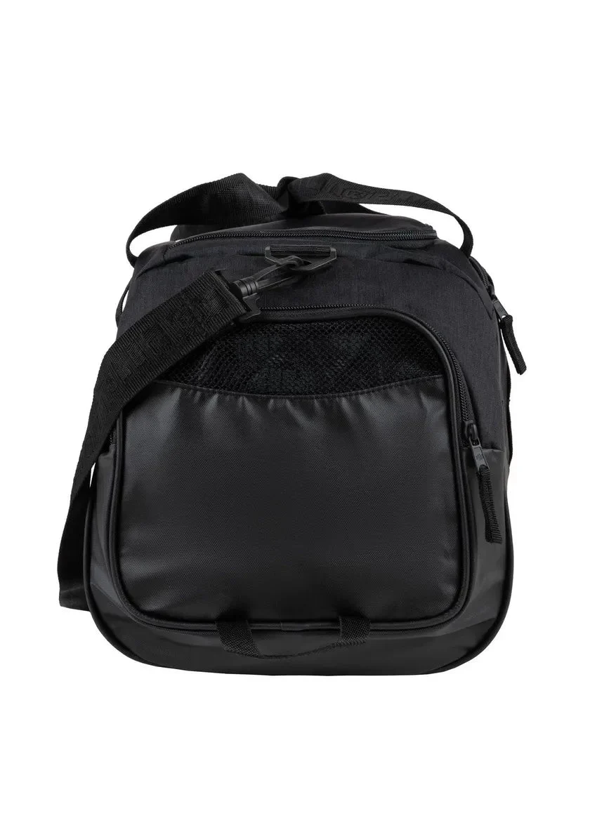 Sac de sport Concord - Image 4