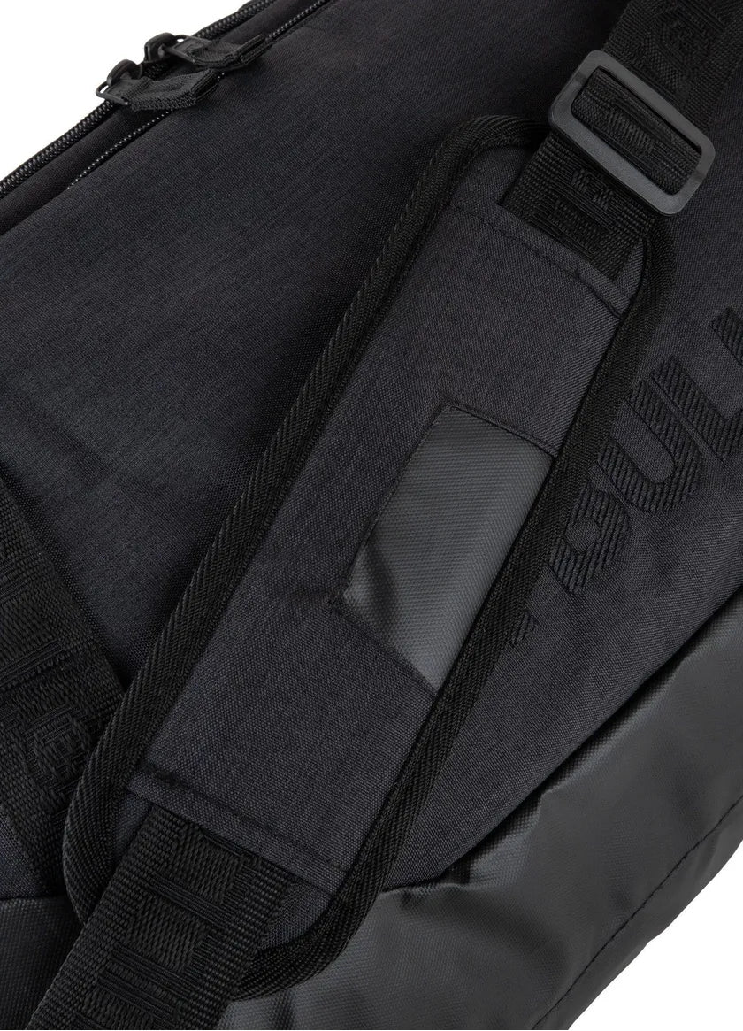 Sac de sport Concord - Image 5