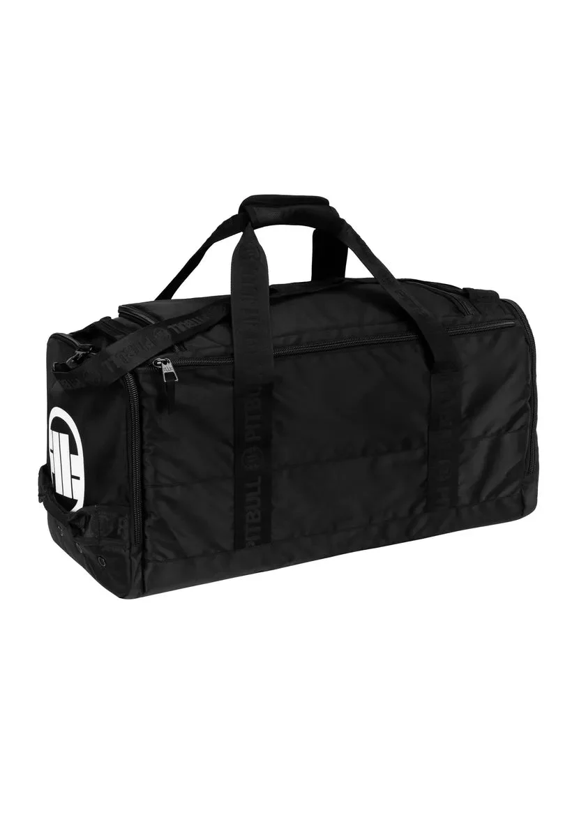 Sac de sport 50L Fight Hilltop - Image 2