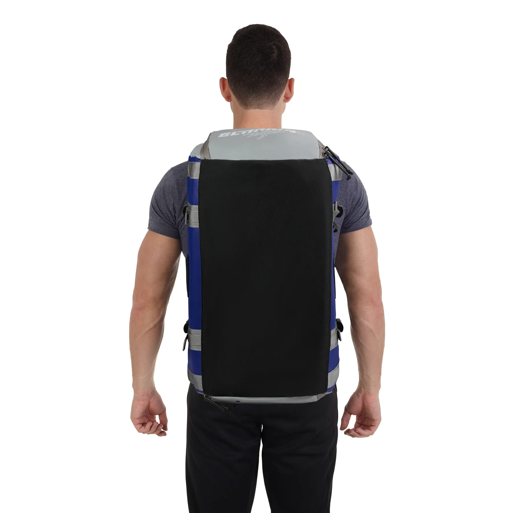Sac de sport / sac à dos - Image 6