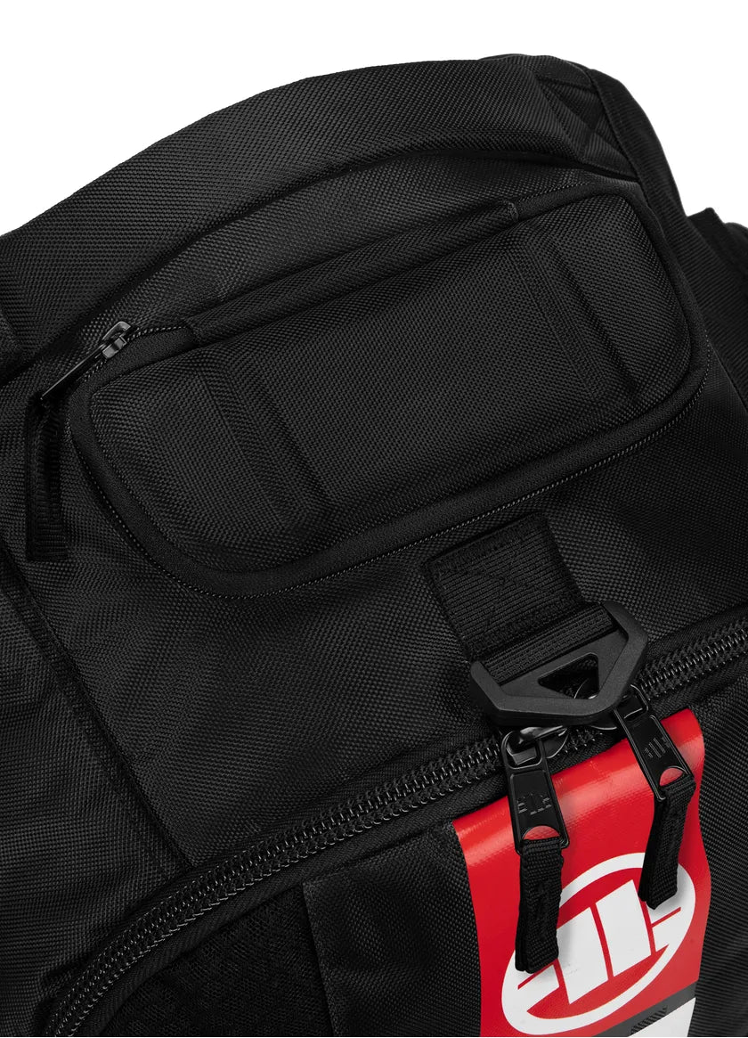 Sac à dos Hilltop - Image 7