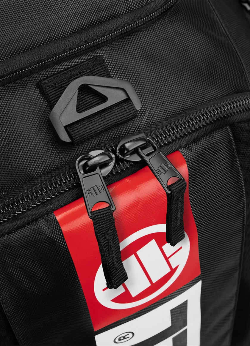 Sac à dos Hilltop - Image 9