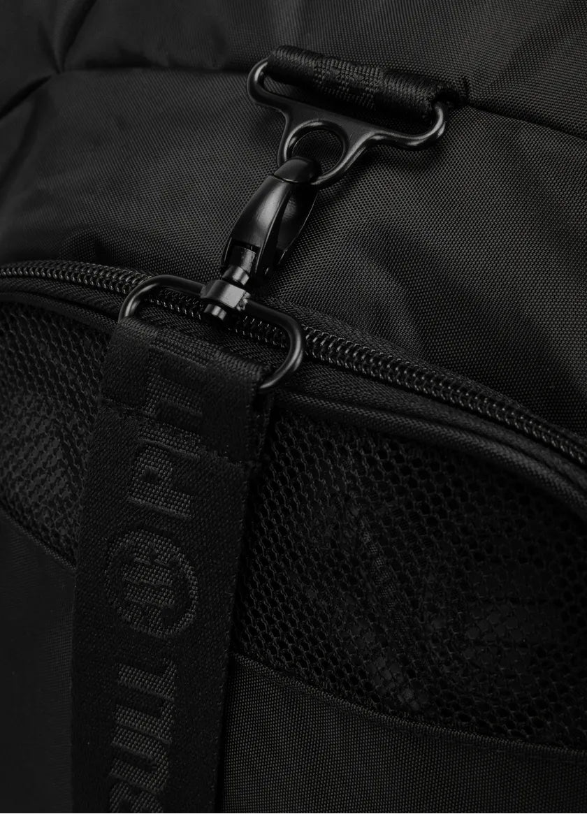 Sac d'entraînement - Image 13