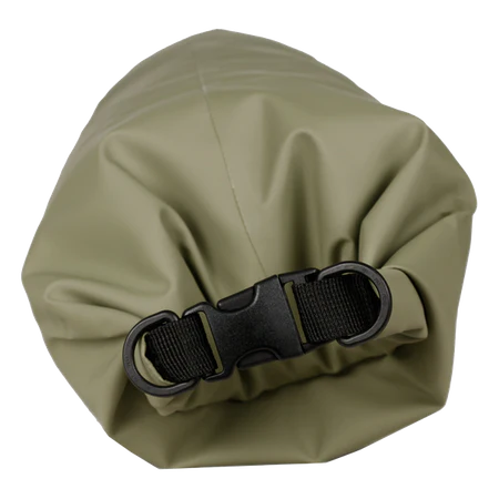 Sac Imperméable 10L - Image 3