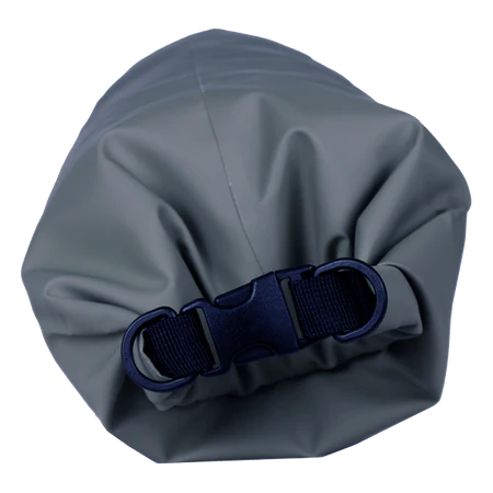 Sac Imperméable 20L - Image 3