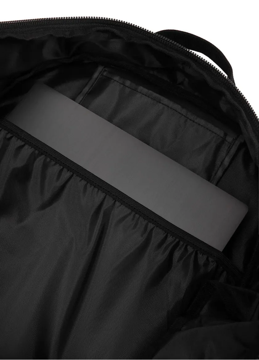 Sac à dos Airway Hilltop II - Image 19