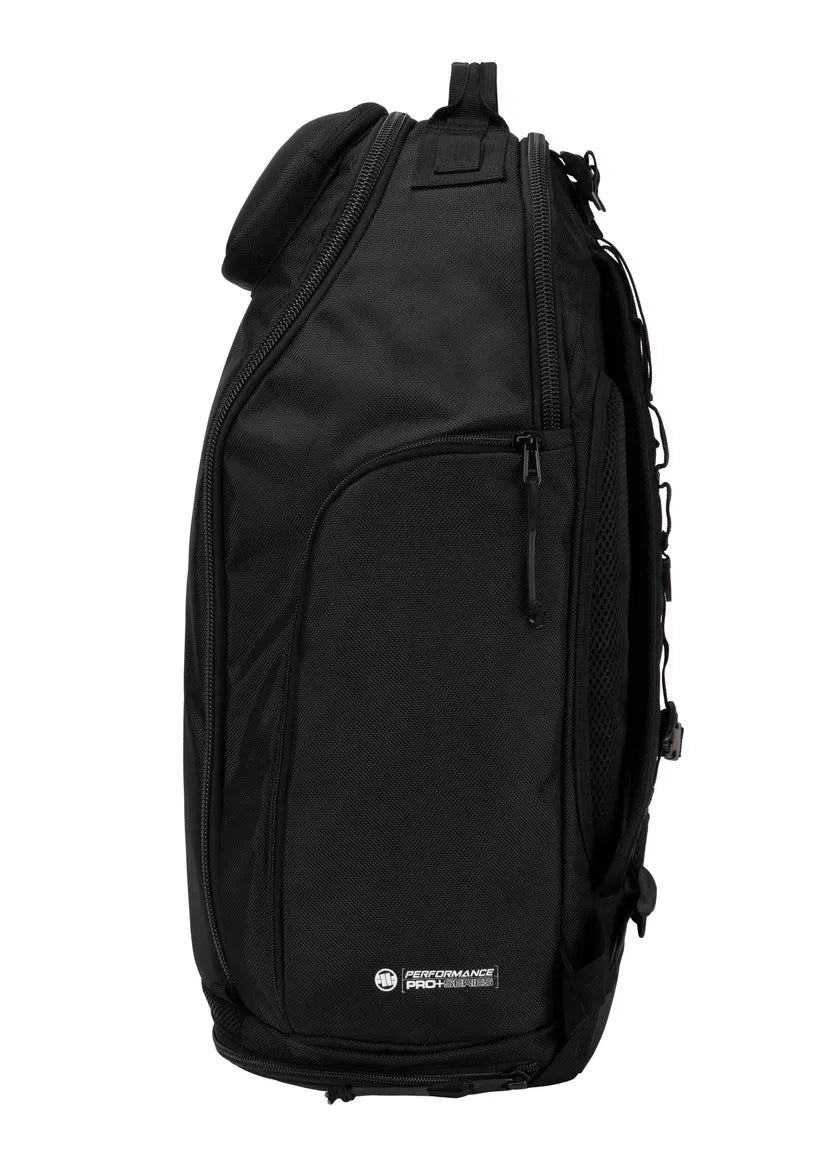 Sac à dos Airway Hilltop II - Image 11