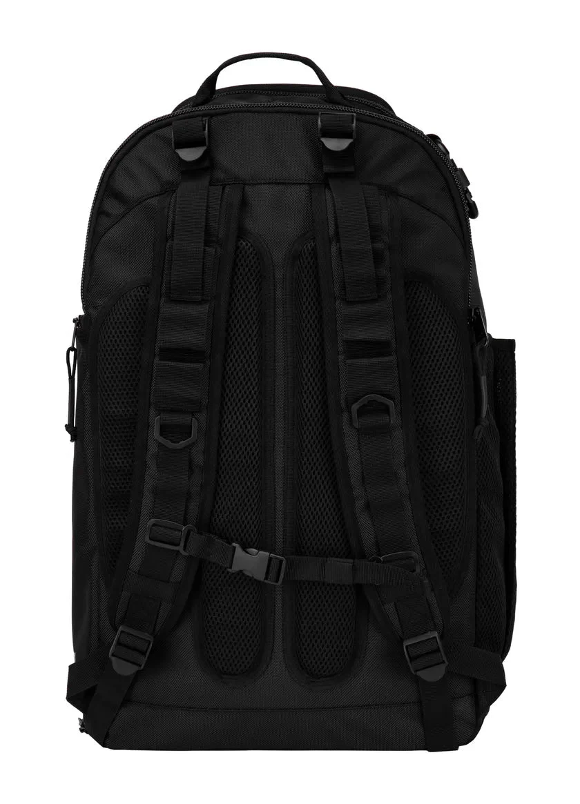 Sac à dos Airway Hilltop II - Image 12