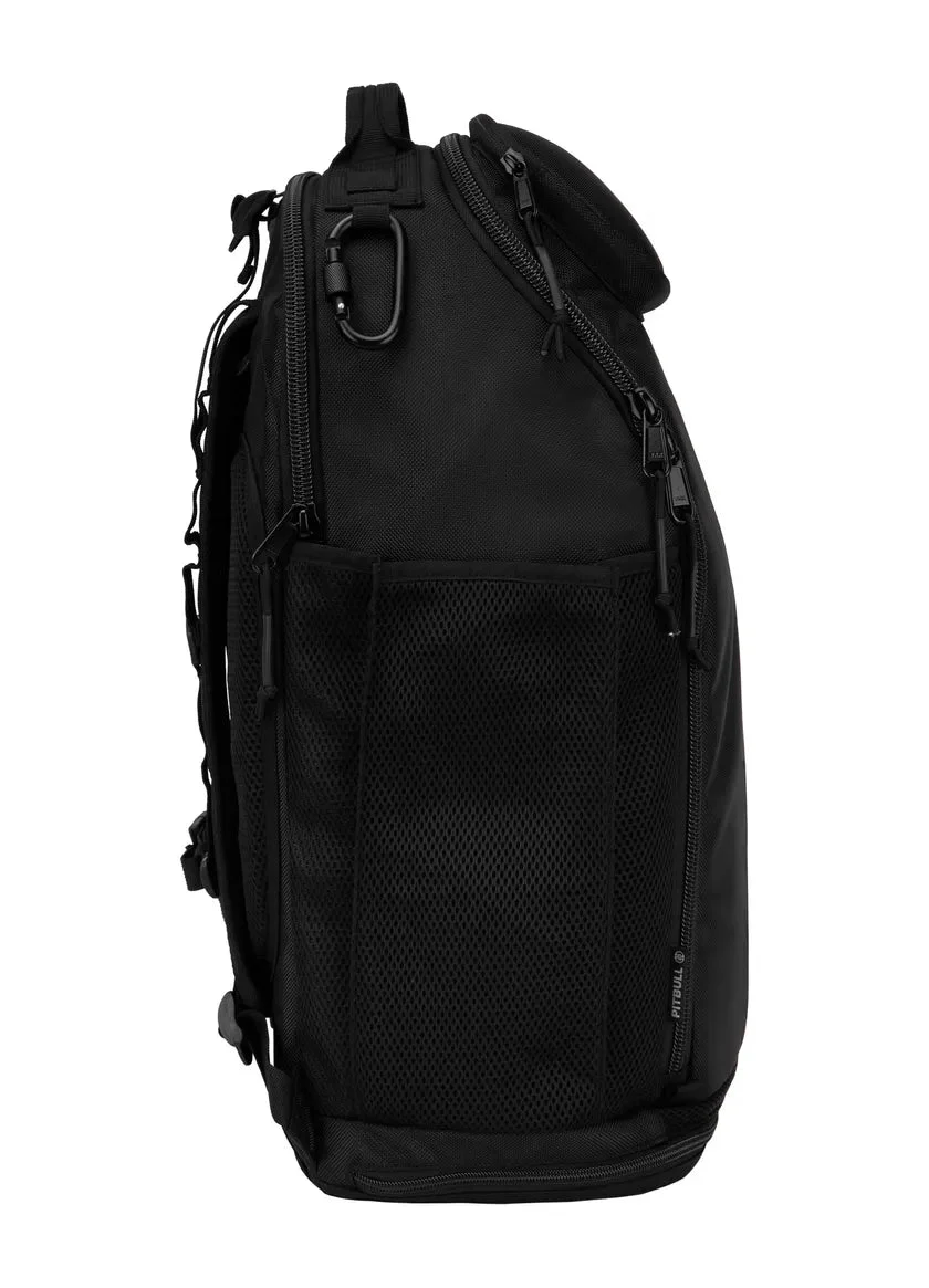 Sac à dos Airway Hilltop II - Image 13