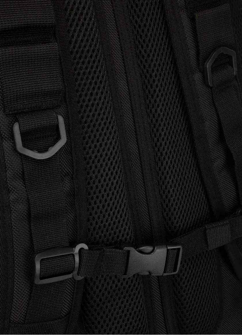Sac à dos Airway Hilltop II - Image 15