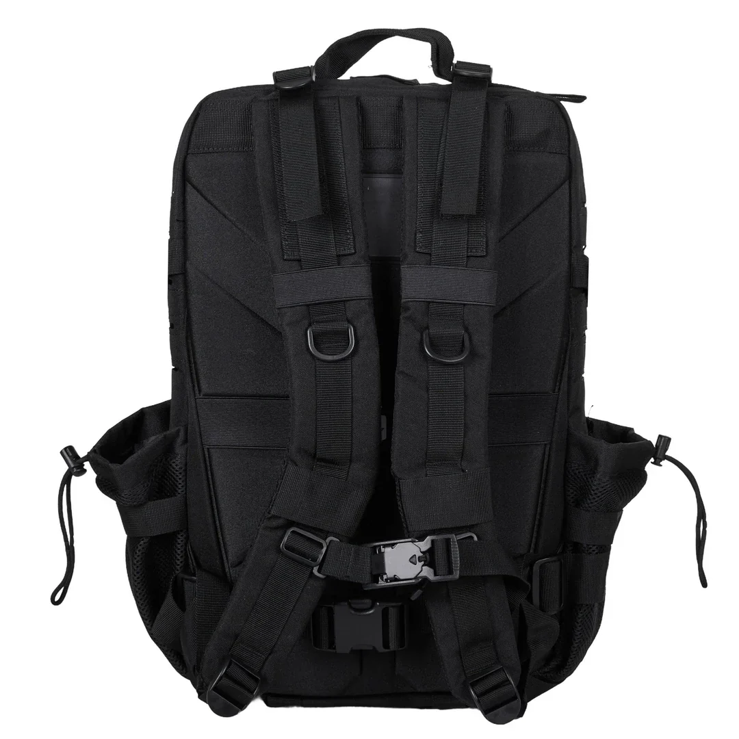 Sacs a dos 45L Tactique - V2 All In - Image 8