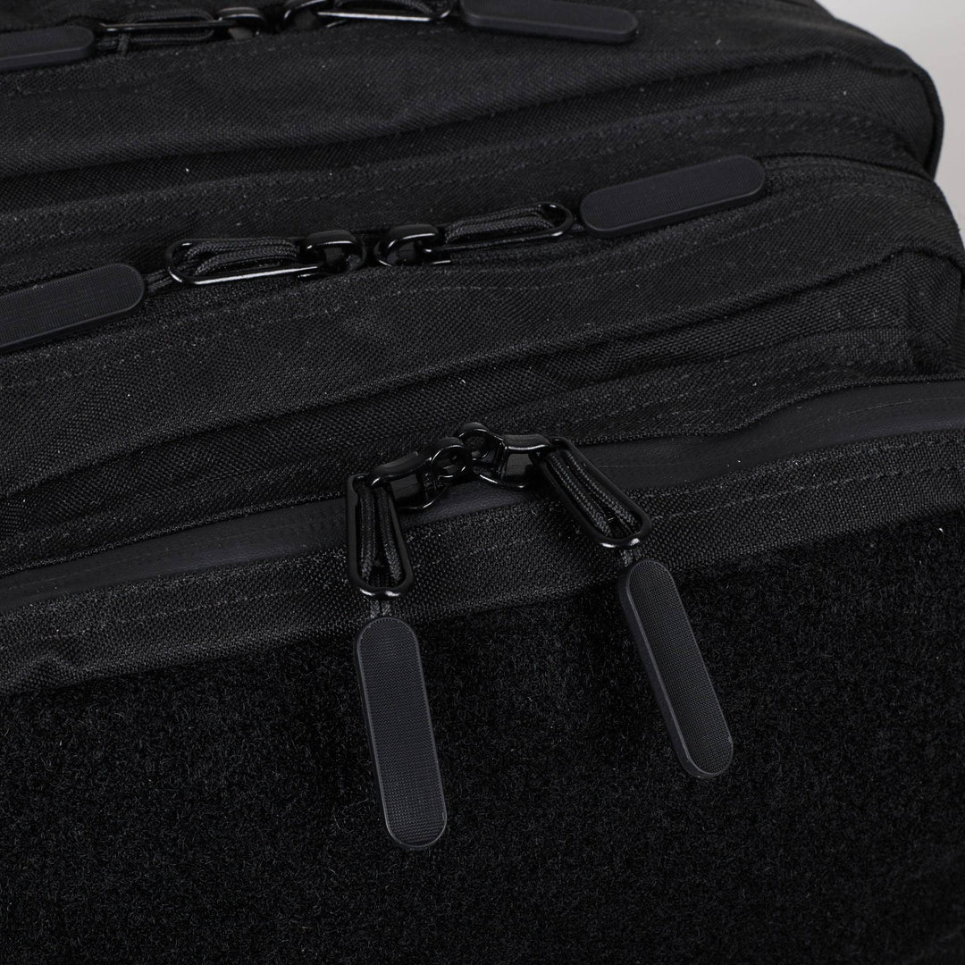 Sacs a dos 45L Tactique - V2 All In - Image 9