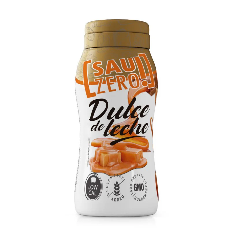 Sauzero - Sucrée - Image 4