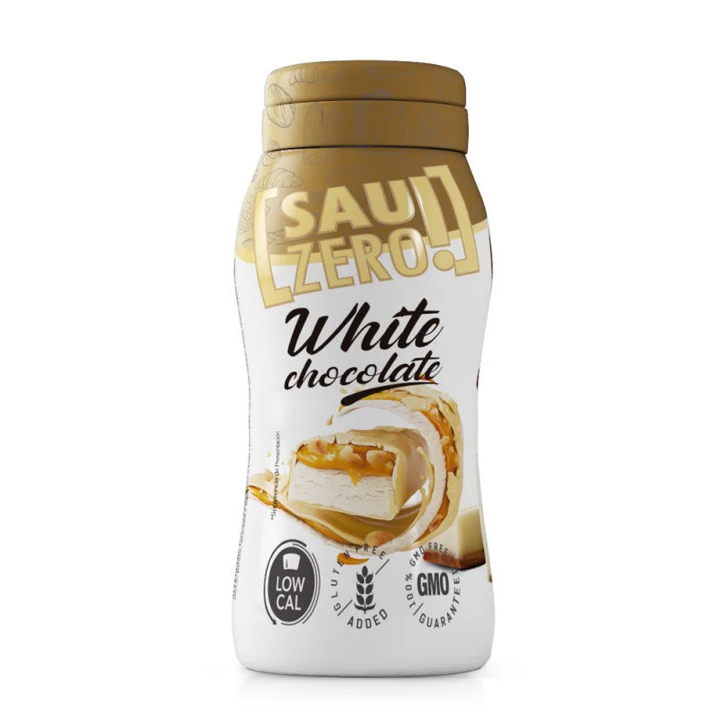 Sauzero - Sucrée - Image 5