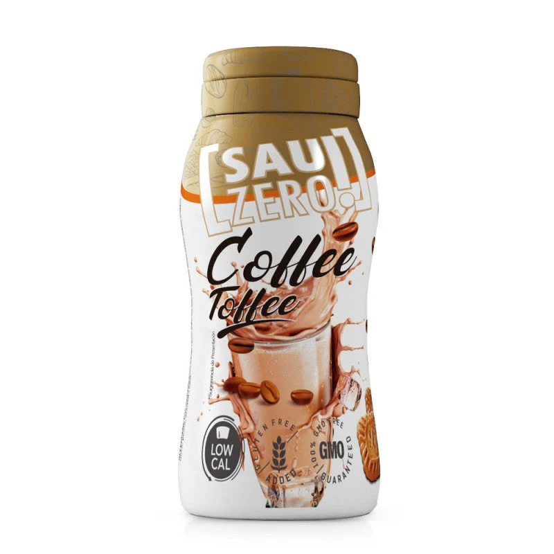 Sauzero - Sucrée - Image 8