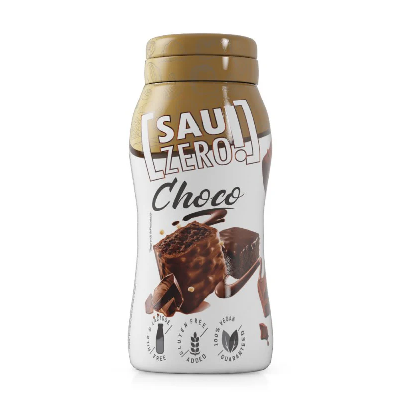 Sauzero - Sucrée - Image 9