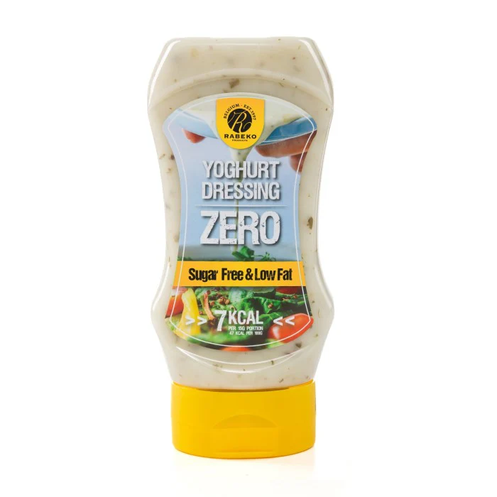 Sauces Sale Zero - Image 12