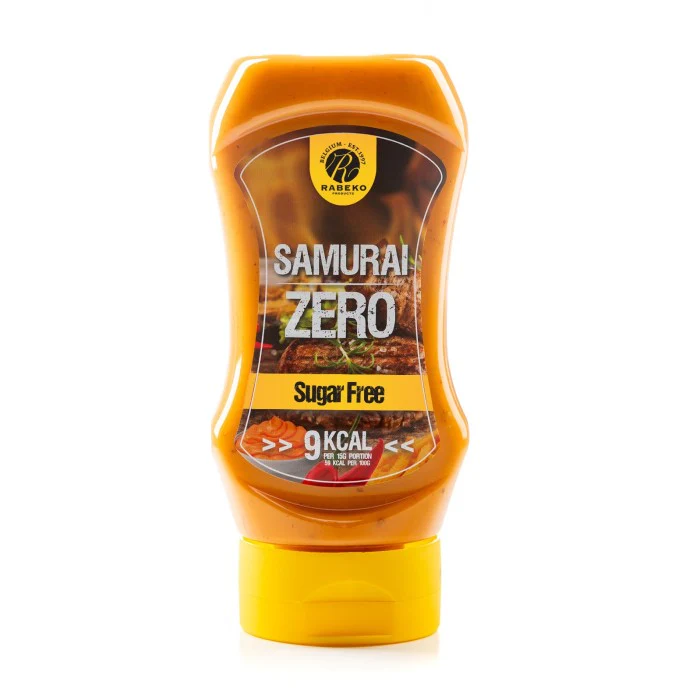 Sauces Sale Zero - Image 13