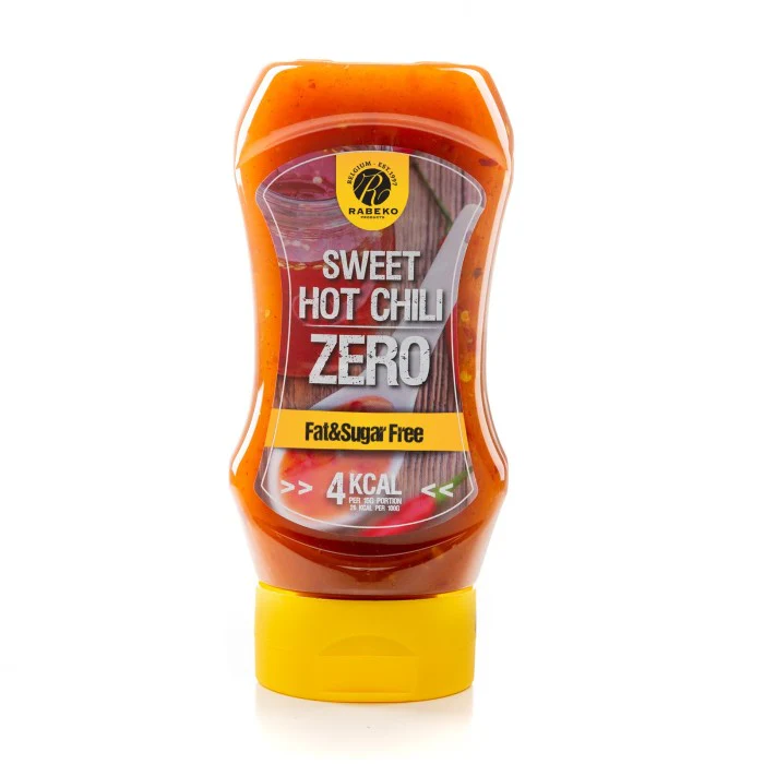 Sauces Sale Zero - Image 14