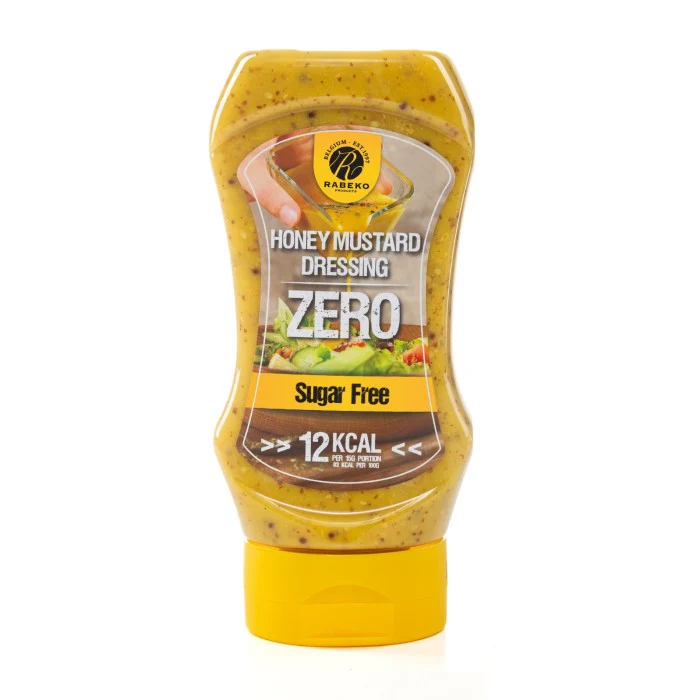 Sauces Sale Zero - Image 15
