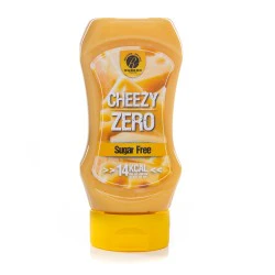 Sauces Sale Zero - Image 16