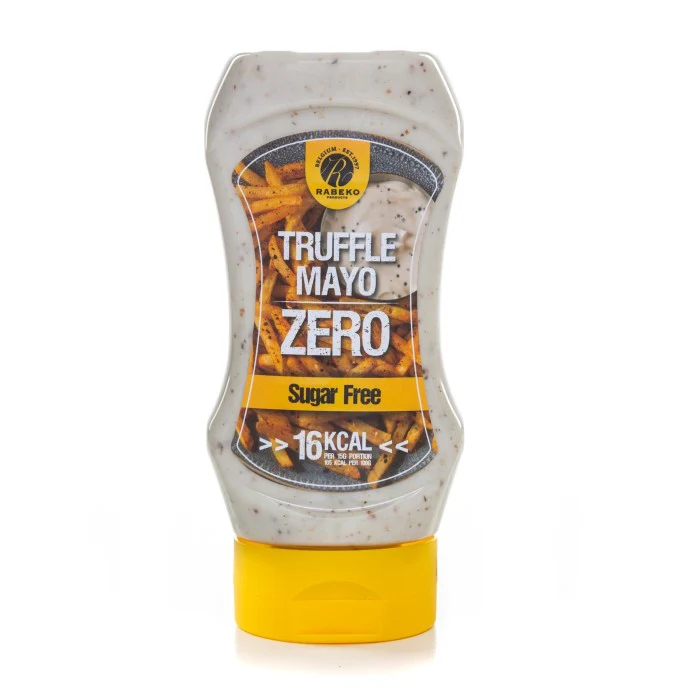 Sauces Sale Zero - Image 17