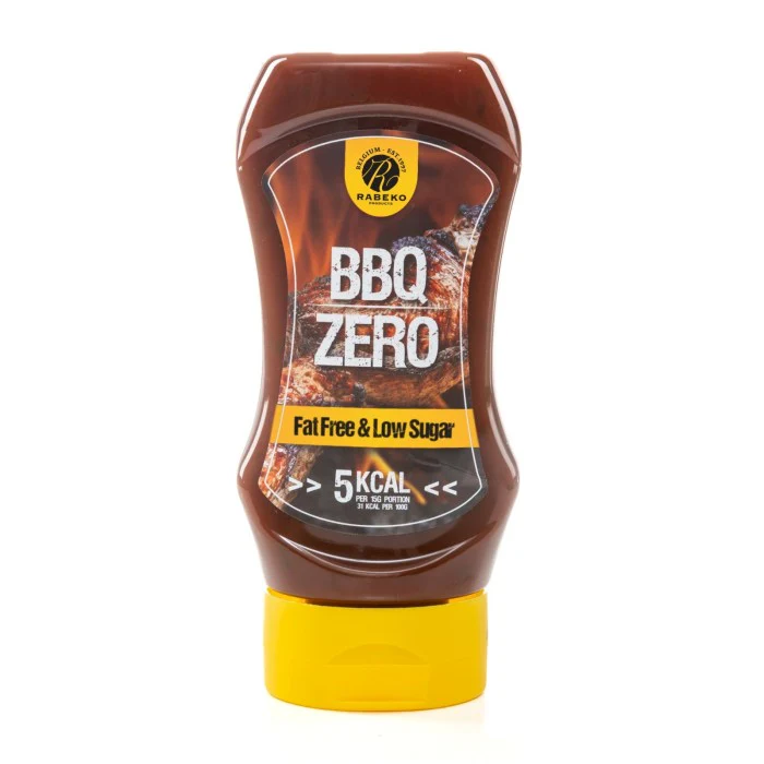 Sauces Sale Zero - Image 3