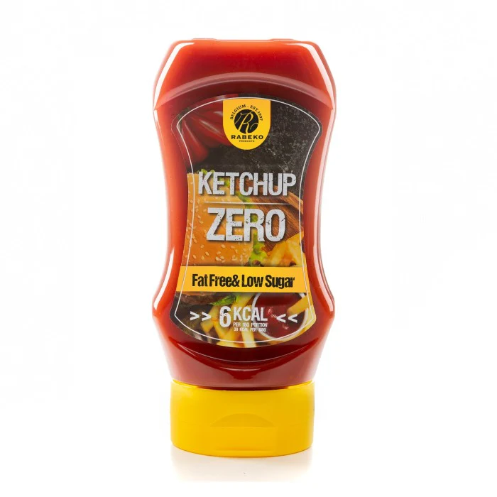 Sauces Sale Zero - Image 4