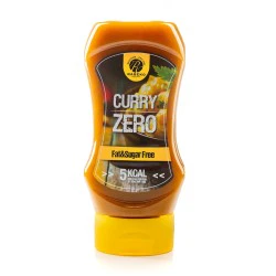 Sauces Sale Zero - Image 5