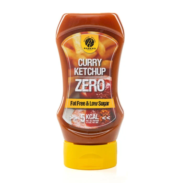 Sauces Sale Zero - Image 7