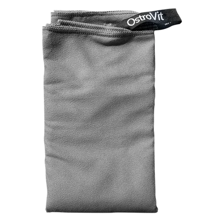 Serviette en microfibre - Image 3