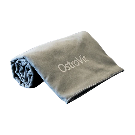 Serviette en microfibre - Image 5