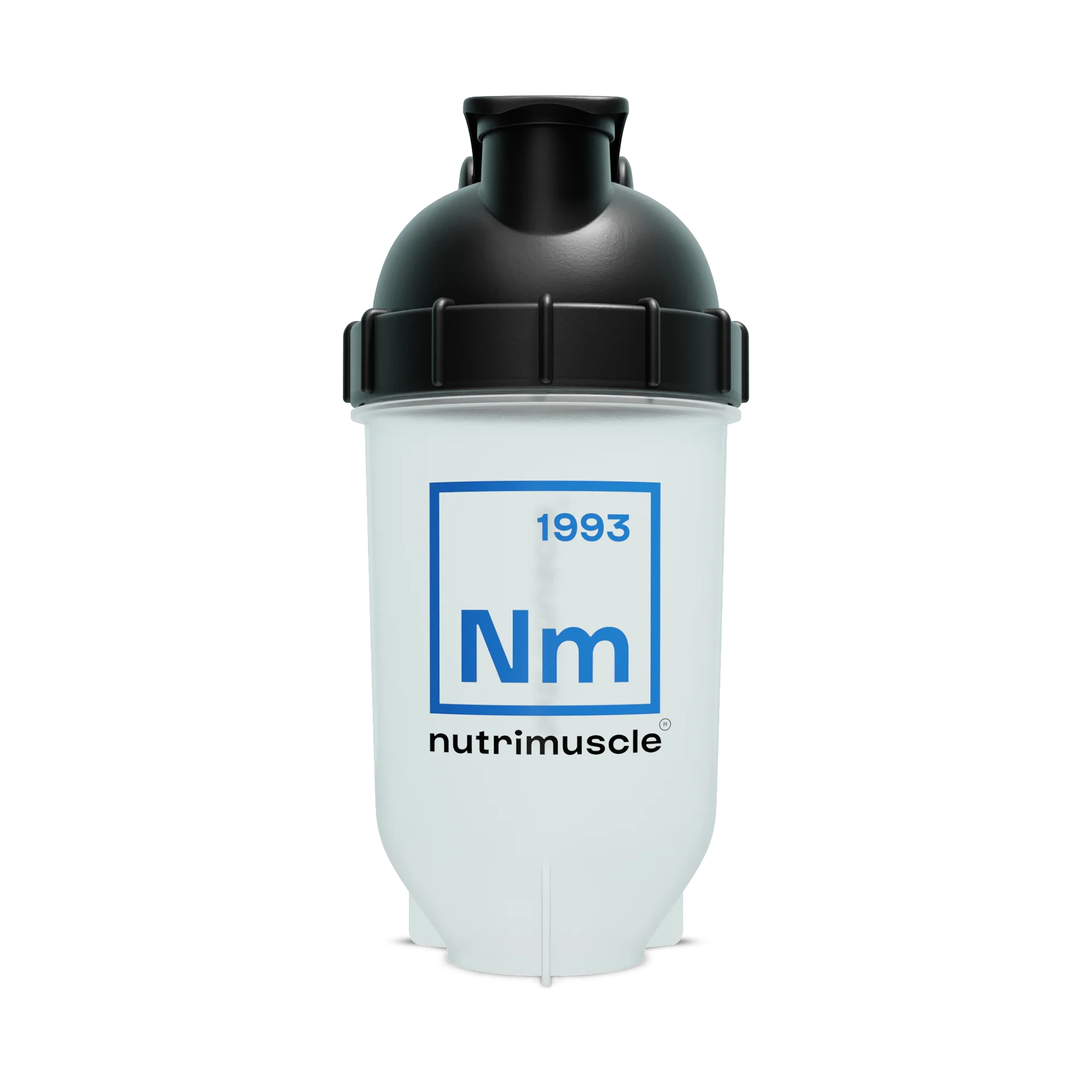 Shaker 500ml Nm - Image 2