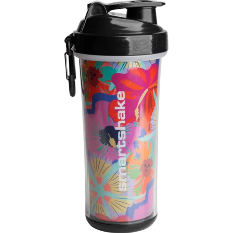 Shaker Double Wall 750ml - Image 2
