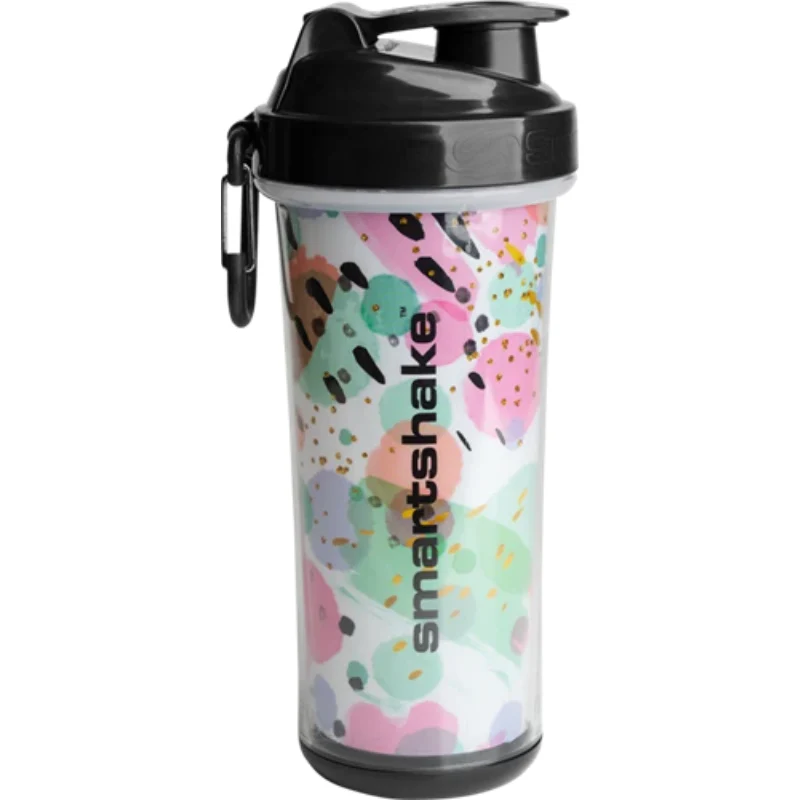 Shaker Double Wall 750ml - Image 3