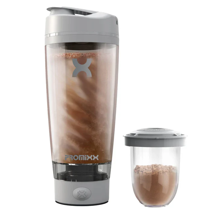 Shaker électrique premium - Image 3
