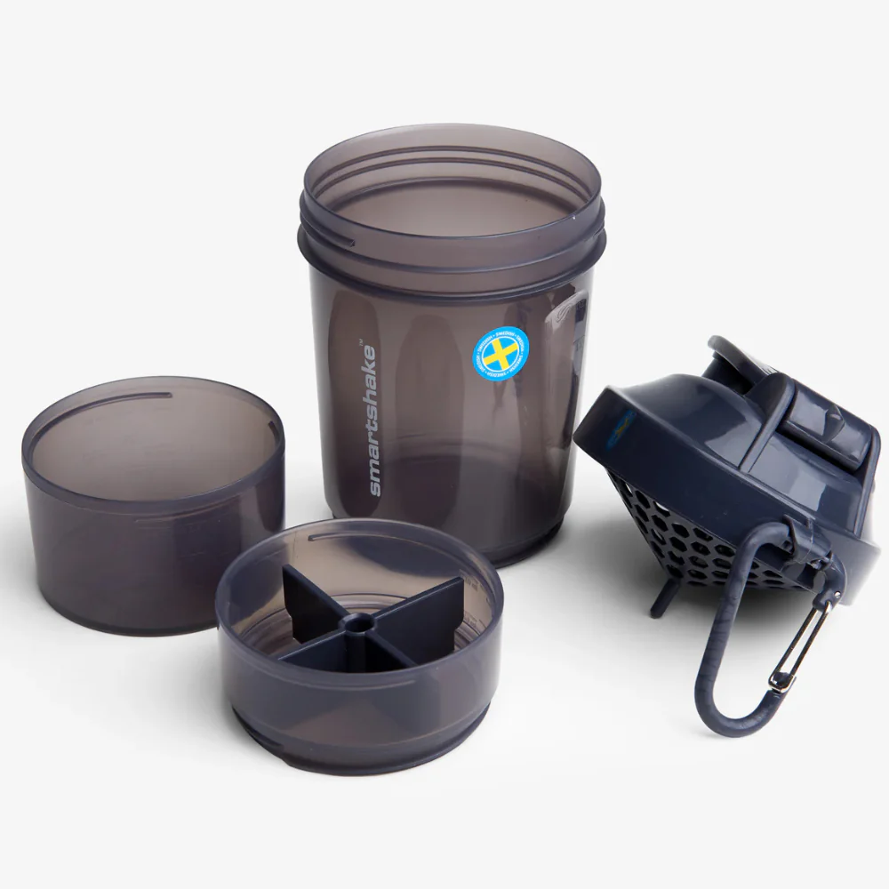 Shaker Original2Go 600ml - Image 2