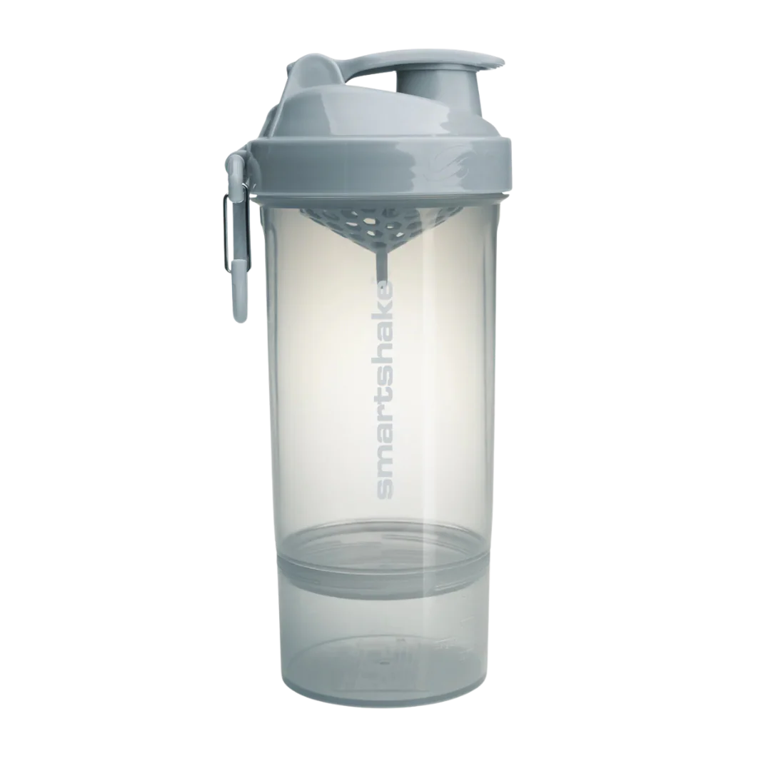 Shaker Original2Go ONE - Image 2