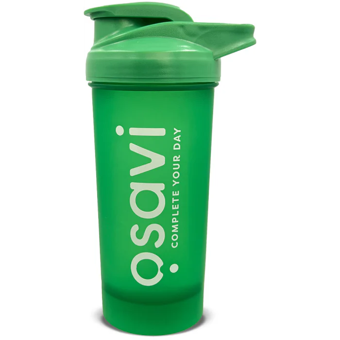 Shaker Osavi 700 ml - Image 3