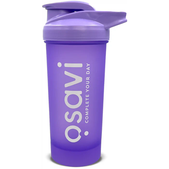 Shaker Osavi 700 ml - Image 4