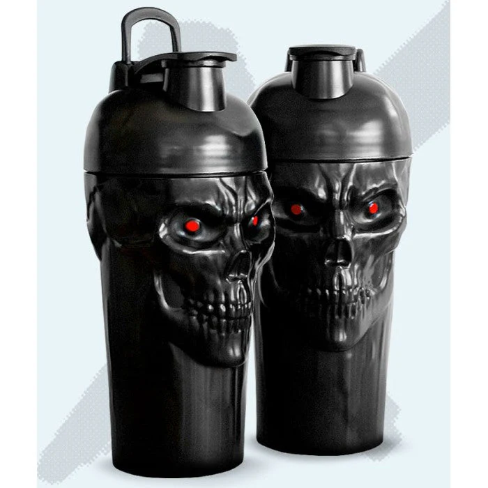 Shaker Skull - Image 4