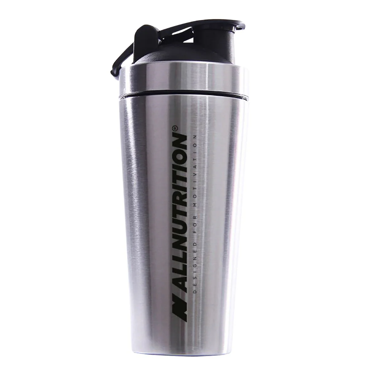 Shaker Steel 750ml